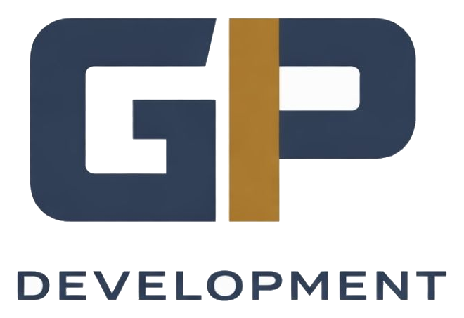 GP Development